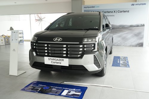 Hyundai, Flash Sale Promo Promo Hyundai di Lazada 3.3 – DISKON HINGGA RP 37 JUTA