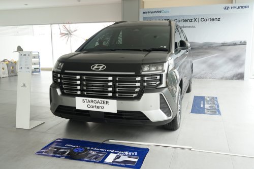 Hyundai, Flash Sale Promo Promo Hyundai di Lazada 3.3 – DISKON HINGGA RP 37 JUTA