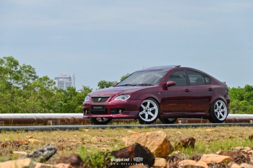 Hirarki Kultur 7 Tahapan Modifikasi Stance Indonesia – CEPER HINGGA ROAD TRIP