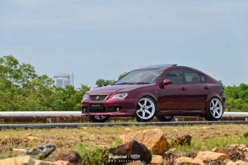 Hirarki Kultur 7 Tahapan Modifikasi Stance Indonesia – CEPER HINGGA ROAD TRIP