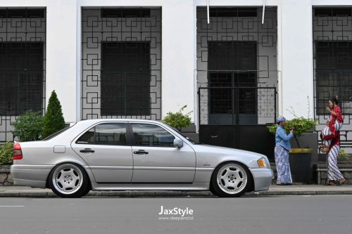 Hirarki Kultur 7 Tahapan Modifikasi Stance Indonesia – CEPER HINGGA ROAD TRIP