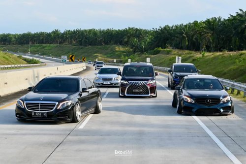 Hirarki Kultur 7 Tahapan Modifikasi Stance Indonesia – CEPER HINGGA ROAD TRIP