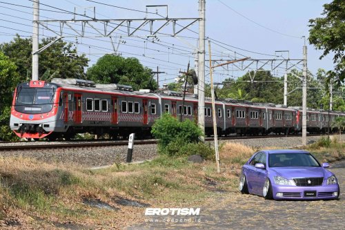 Hirarki Kultur 7 Tahapan Modifikasi Stance Indonesia – CEPER HINGGA ROAD TRIP