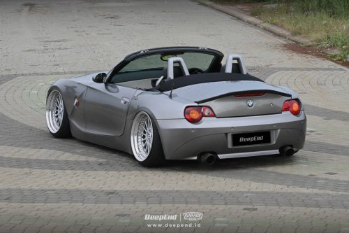 Hirarki Kultur 7 Tahapan Modifikasi Stance Indonesia – CEPER HINGGA ROAD TRIP