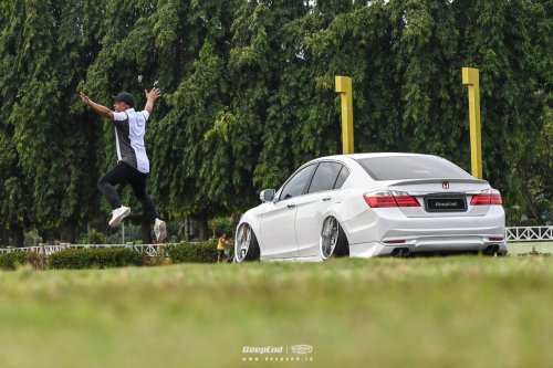 Hirarki Kultur 7 Tahapan Modifikasi Stance Indonesia – CEPER HINGGA ROAD TRIP