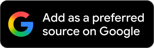 Why the Los Angeles Fire Department just added 30 electric motorcycles to its fleet | Electrek
