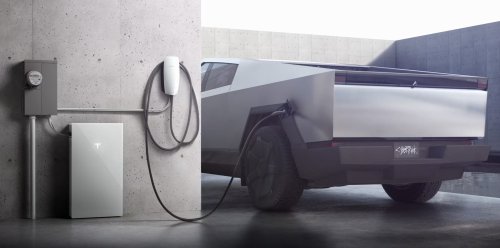 California bill could turn your home battery into a moneymaker