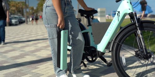 The best electric bikes you can buy at every price level in Apr 2026