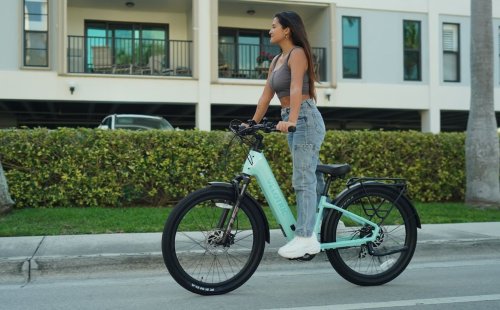 The best electric bikes you can buy at every price level in July 2026