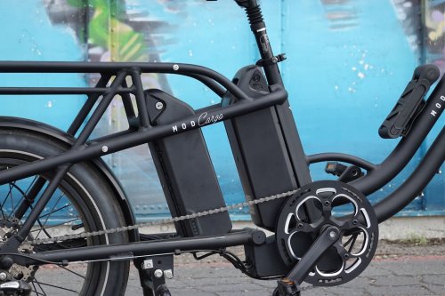 Semi-solid state batteries are coming to the e-bike industry – and for real this time
