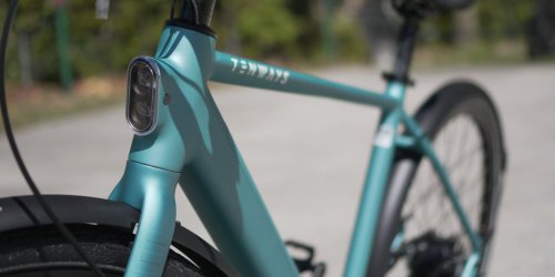 Budget-focused electric bike maker set to go public with IPO