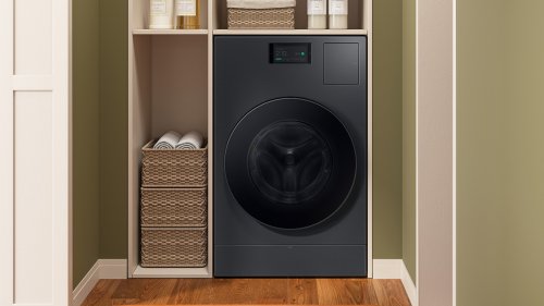 Anker SOLIX F3800 power station exclusive $1,615 in Summer Power Sale, ECOVACS pool cleaner $299 low, Greenworks, more