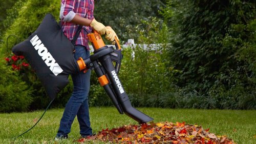 Anker SOLIX Earth Day Sale takes up to 65% off power stations + FREE gifts and exclusive bonus savings, Jackery, Worx, NAVEE, more