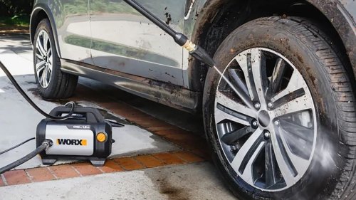 ENGWE 150-mile L16 Utility e-bike from $899, Segway Xyber e-bike + extra battery $1,400 off, Navimow i215 LiDAR robot, more