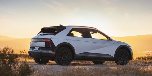 These EV deals are hard to pass up with up to $10,000 in discounts