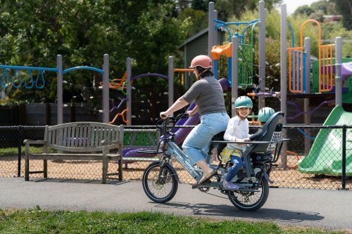 The best electric bikes you can buy at every price level in Apr 2026