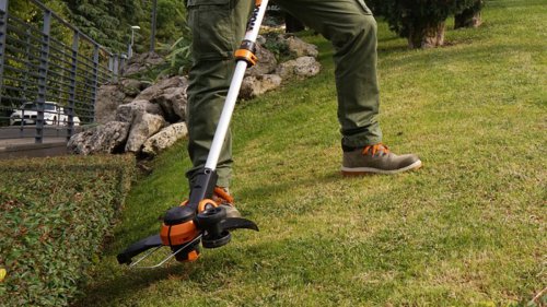 Jackery 5,040Wh Explorer 5000 Plus power station exclusive $1,000 off, Final day of Bluetti's Anniversary Sale, Worx, more