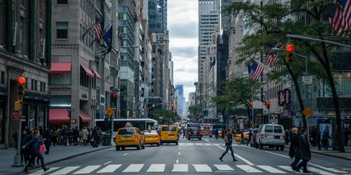 NYC declares war on fast e-bikes, sends cease-and-desist letters to Amazon and Walmart