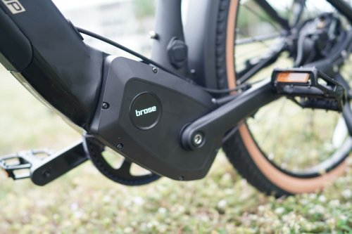 America's best deal on a German mid-drive e-bike just got even more affordable