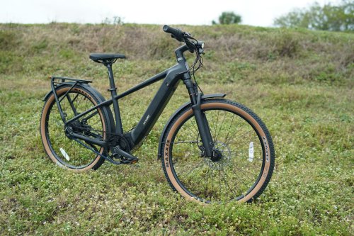 The best electric bikes you can buy at every price level in Apr 2026
