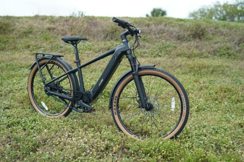 The best electric bikes you can buy at every price level in Apr 2026