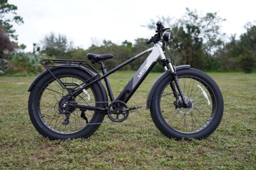 The best electric bikes you can buy at every price level in Apr 2026