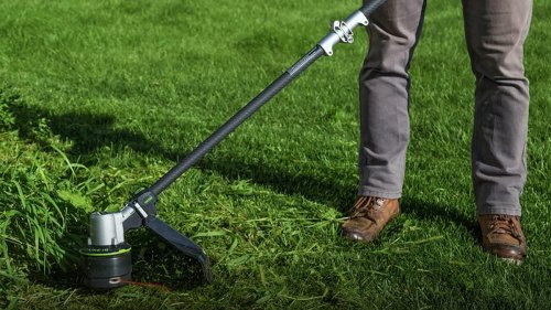 Ride1Up Prodigy V2 mid-drive e-bike at new $1,795 low, Anker SOLIX 72-hour flash sale + exclusive bonus savings, Jackery, EGO, more