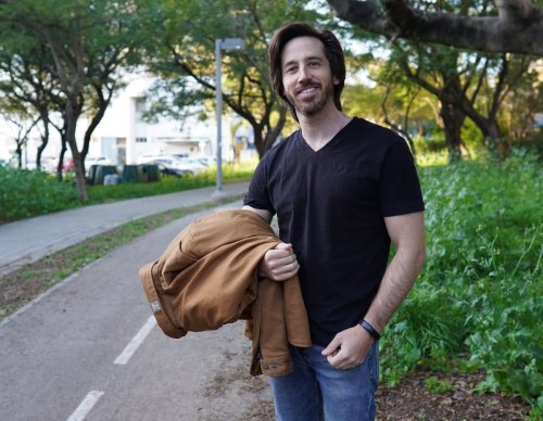 Getting your teen a back-to-school e-bike? Don’t forget this cool-looking protective gear