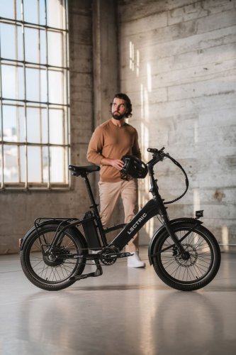 The best electric bikes you can buy at every price level in Apr 2026