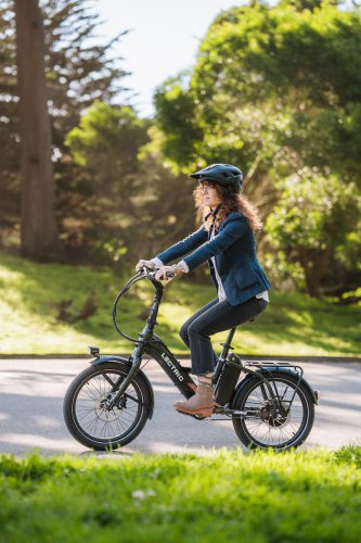 The best electric bikes you can buy at every price level in Apr 2026
