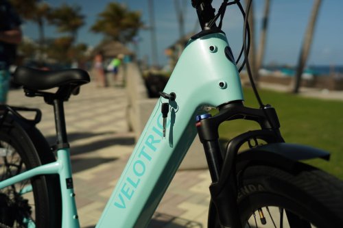 The best electric bikes you can buy at every price level in Apr 2026