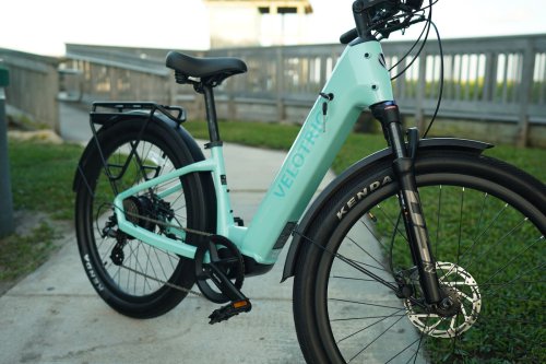 The best electric bikes you can buy at every price level in Apr 2026