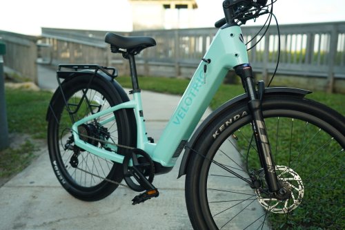 The best electric bikes you can buy at every price level in July 2026