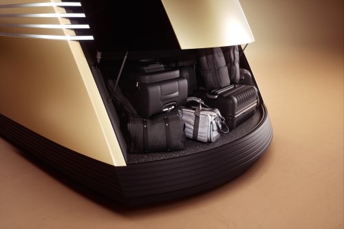Tesla, Elon Musk, Tesla is coming out with 'something cooler than a minivan', says Elon Musk