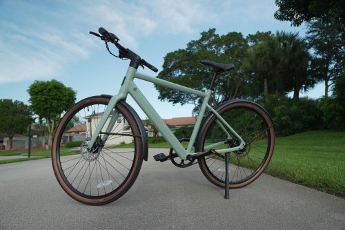The best electric bikes you can buy at every price level in Jun 2026