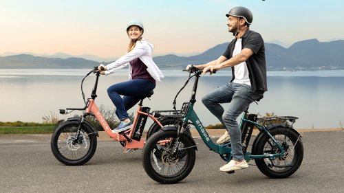 Prime Day-3 Deals: ECOVACS LiDAR Pro robot mowers back at lows, Jackery Prime Day power station sale + new releases, more