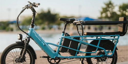 The best electric bikes you can buy at every price level in Apr 2026