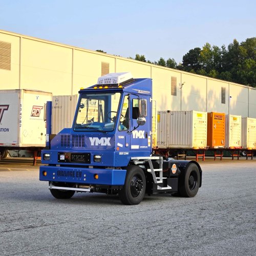 Survey Sunday: what will it take for fleets to realize electric works – TODAY?
