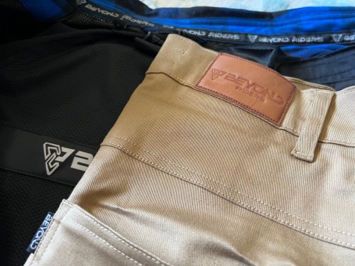 Getting your teen a back-to-school e-bike? Don’t forget this cool-looking protective gear