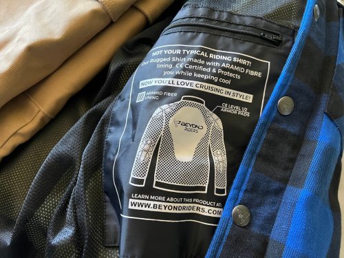 Getting your teen a back-to-school e-bike? Don’t forget this cool-looking protective gear