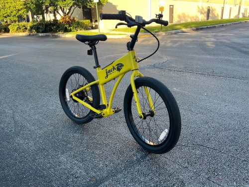 The best electric bikes you can buy at every price level in Jun 2026