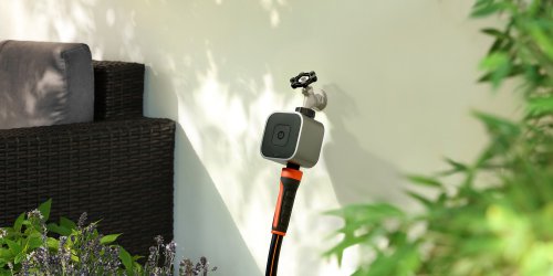 Lectric April Showers e-bike sale offers up to $720 savings, EcoFlow + Anker SOLIX flash sales with up to 67% power station savings, more