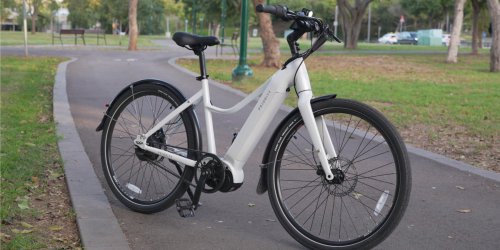 The best electric bikes you can buy at every price level in Apr 2026