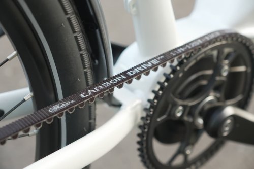 The best electric bikes you can buy at every price level in Apr 2026