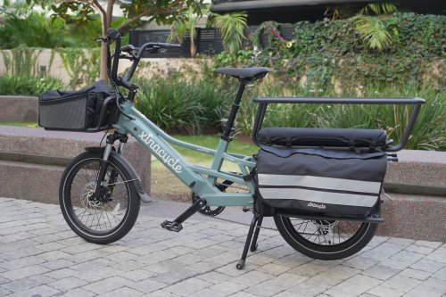 The best electric bikes you can buy at every price level in Apr 2026