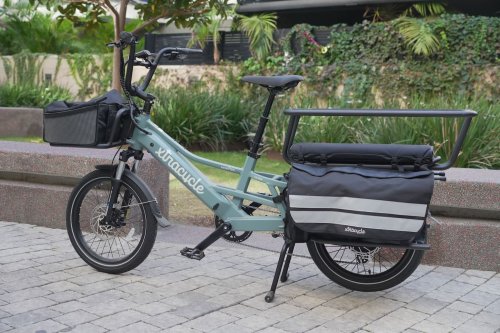 The best electric bikes you can buy at every price level in Jun 2026