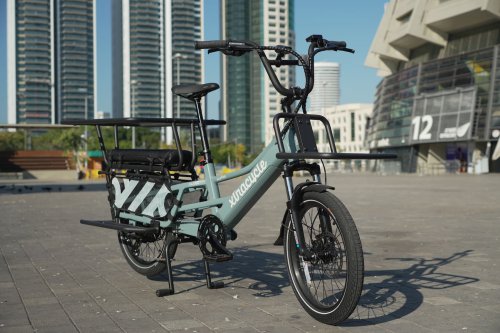 The best electric bikes you can buy at every price level in Apr 2026