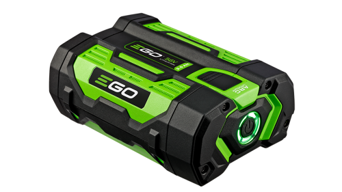 Navee Earth Day e-scooter sale with up to 50% savings, Jackery Explorer 2000 Plus power station flash sale lows, ECOVACS, more