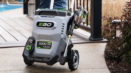 Lectric XP4 750, Xpress 2, Xpeak2 e-bikes get up to $464 savings, EcoFlow 716Wh RIVER 2 Pro 700 bundle new $369 low, EGO, more
