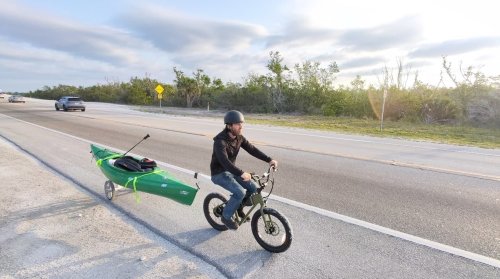 Why one tiny detail is breaking US e-bike laws (and it’s not speed)